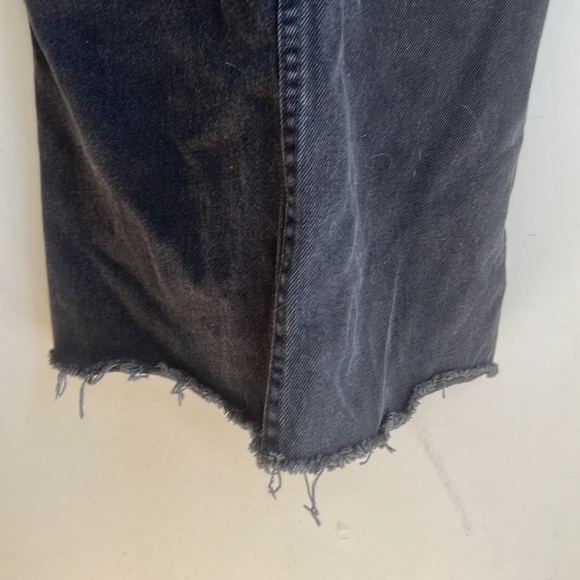 Madewell Overall Jumper XS - Picture 3 of 9